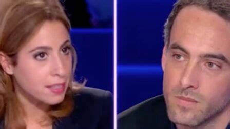 VIDEO – “On n’est pas couché”: Revivez le coup de foudre entre。